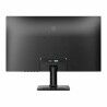 Écran Philips 24E2N1110/00 Full HD 23,8"