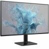 Écran Philips 24E2N1110/00 Full HD 23,8"