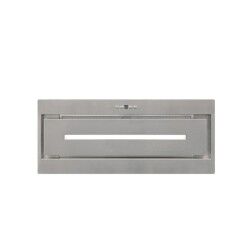 Campana Convencional Cata GPL75X