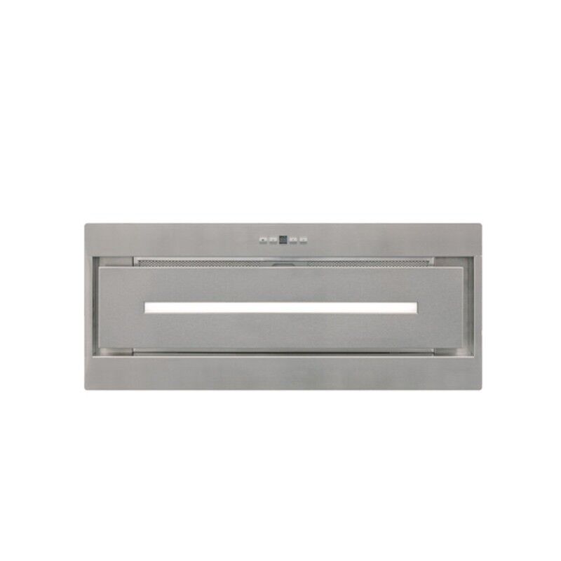 Hotte standard Cata GPL75X