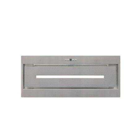 Hotte standard Cata GPL75X