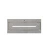 Extrator Convencional Cata GPL75X