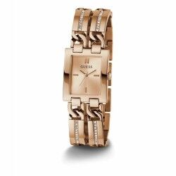 Montre Femme Guess GW0668L3 (Ø 29 mm)