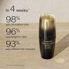 Crema Viso Shiseido FUTURE SOLUTION LX 50 ml