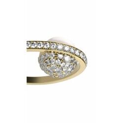 Anello Donna Guess