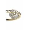 Anello Donna Guess