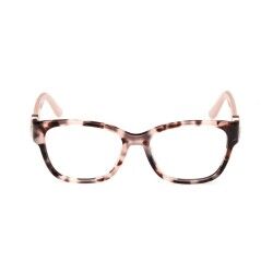 Montura de Gafas Mujer Guess GU50120