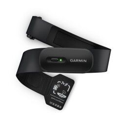 Cardiofrequenzimetro Bluetooth Sportivo GARMIN 010-13388-01