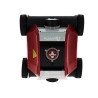 Robot de piscine nettoyeur électrique sans fil Poolex RED PANTHER