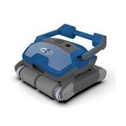 Bomba de calor Silverline 150 Poolex R32 Piscina 65 a 75 m3