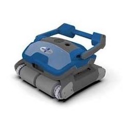 Bomba de calor silverline 150 Poolex R32 Pool 65 a 75 m3