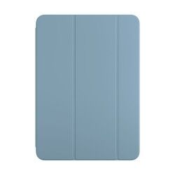 Funda para Tablet Apple MW993ZM/A Azul