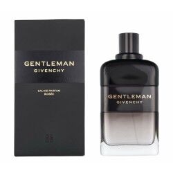 Perfume Mulher Givenchy Gentleman Boisée 200 ml