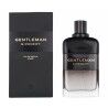Perfume Mulher Givenchy Gentleman Boisée 200 ml