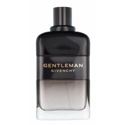 Perfume Mulher Givenchy Gentleman Boisée 200 ml