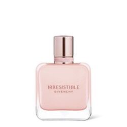 Perfume Mulher Givenchy Irrésistible Rose Velvet 35 ml