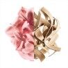 Women's Perfume Givenchy Irrésistible Rose Velvet 35 ml