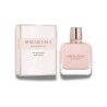 Women's Perfume Givenchy Irrésistible Rose Velvet 35 ml