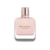 Women's Perfume Givenchy Irrésistible Rose Velvet 35 ml