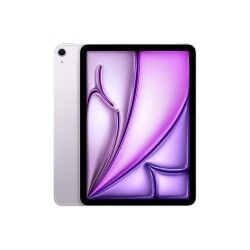 Tablet Apple iPad Air 2025 11" M3 256GB WiFi + Cellular 11" Octa Core Apple M M4 12 GB 256 GB Violeta