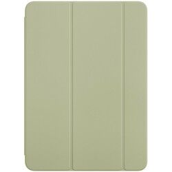 Tablet cover Apple iPad Air 11 (M2) (2024) MWK73ZM/A Green