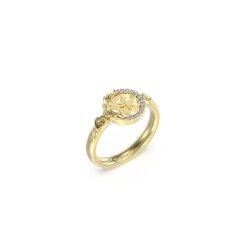 Ladies' Ring Guess