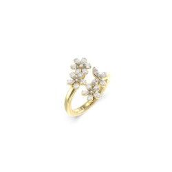 Ladies' Ring Guess