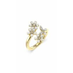 Anello Donna Guess