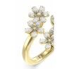 Anello Donna Guess