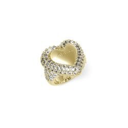 Anillo Mujer Guess