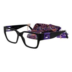 Montura de Gafas Guess