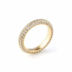 Ladies' Ring Guess
