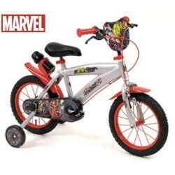 Children's Bike Huffy 24963W