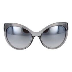 Óculos escuros femininos Guess GU00130 6120C