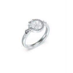 Anello Donna Guess