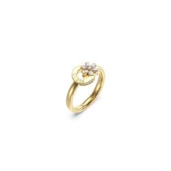 Anillo Mujer Guess