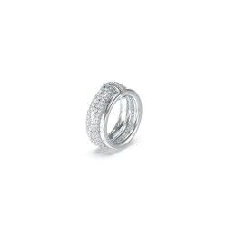 Ladies' Ring Guess