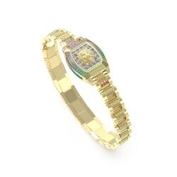 Men's Bracelet Guess