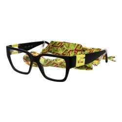 Monture de Lunettes Guess