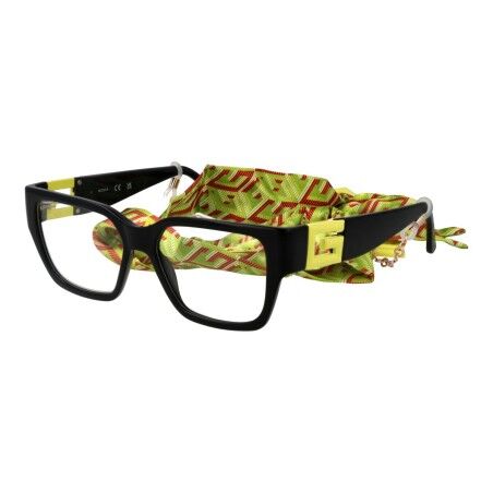 Spectacle frame Guess