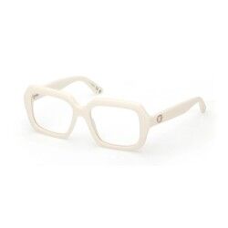Montura de Gafas Hombre Guess GU50226