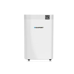 Dehumidifier Blaupunkt ADH801 600 W 4,2 L