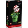 Playset Lego 71426