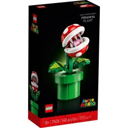 Playset Lego 71426