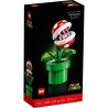Playset Lego 71426