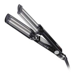 Fer à friser Babyliss BAB2369TTE 80 W