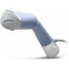 Vertical steam iron Philips STH5020/20 1300 W