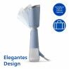 Vertical steam iron Philips STH5020/20 1300 W