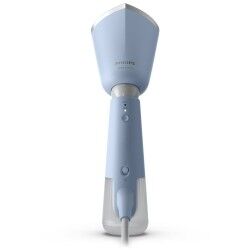 Ferro da stiro a vapore verticale Philips STH5020/20 1300 W