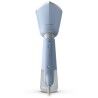 Vertical steam iron Philips STH5020/20 1300 W